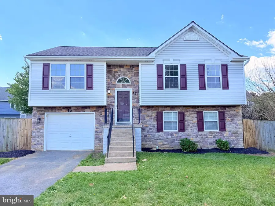 87 Northwinds Dr, Charles Town, WV 25414 - #3