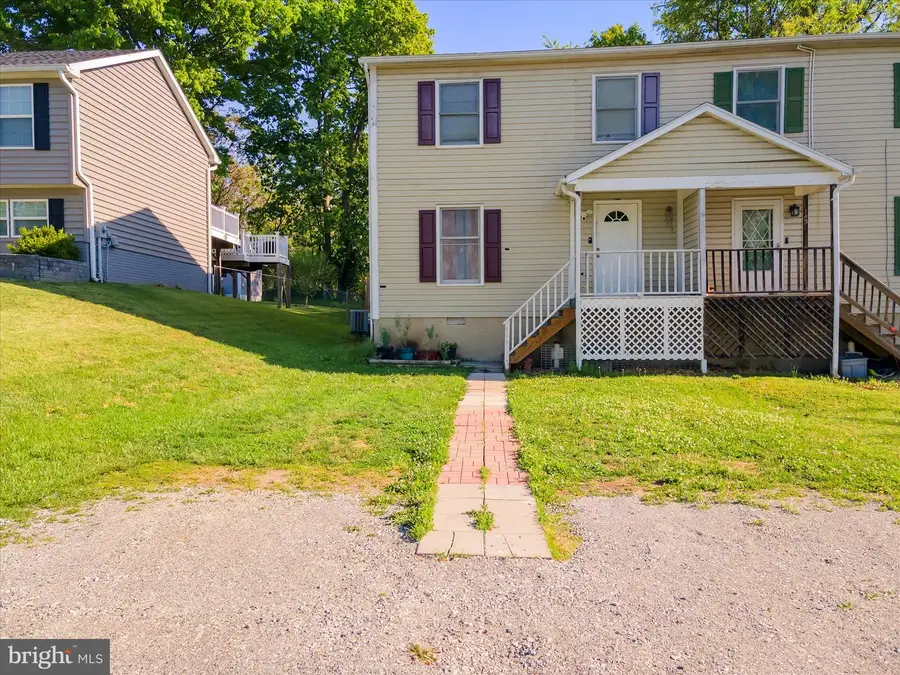 Address Withheld By Seller, Ranson, WV 25438 - #2