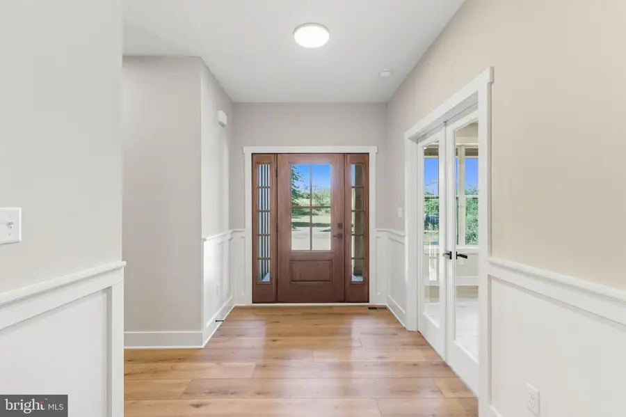 Sonnet Ln #lot 1, Charles Town, WV 25414 - #2