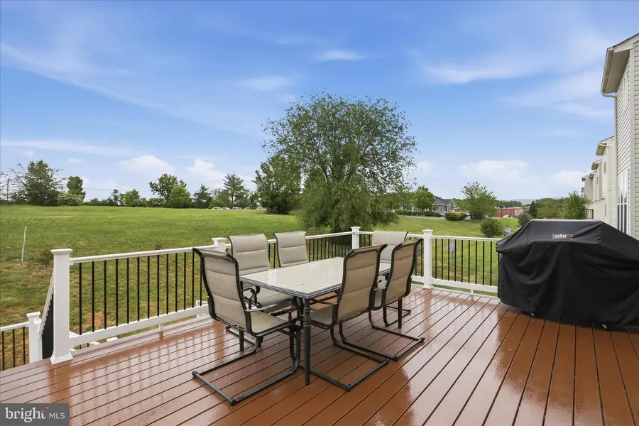 204 Monte Carlo Way, Charles Town, WV 25414 - #3