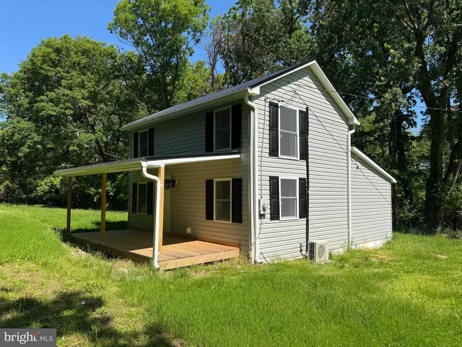 65 Dillow Ln, Harpers Ferry, WV 25425 - #3