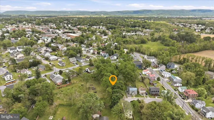 Lot 19 Davenport St, Charles Town, WV 25414 - #2