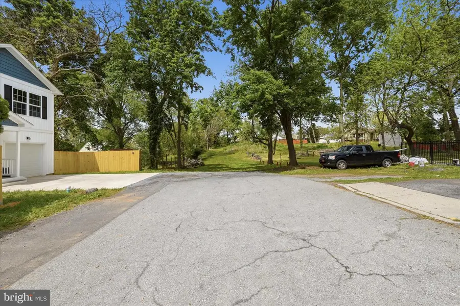 Lot 19 Davenport St, Charles Town, WV 25414 - #3