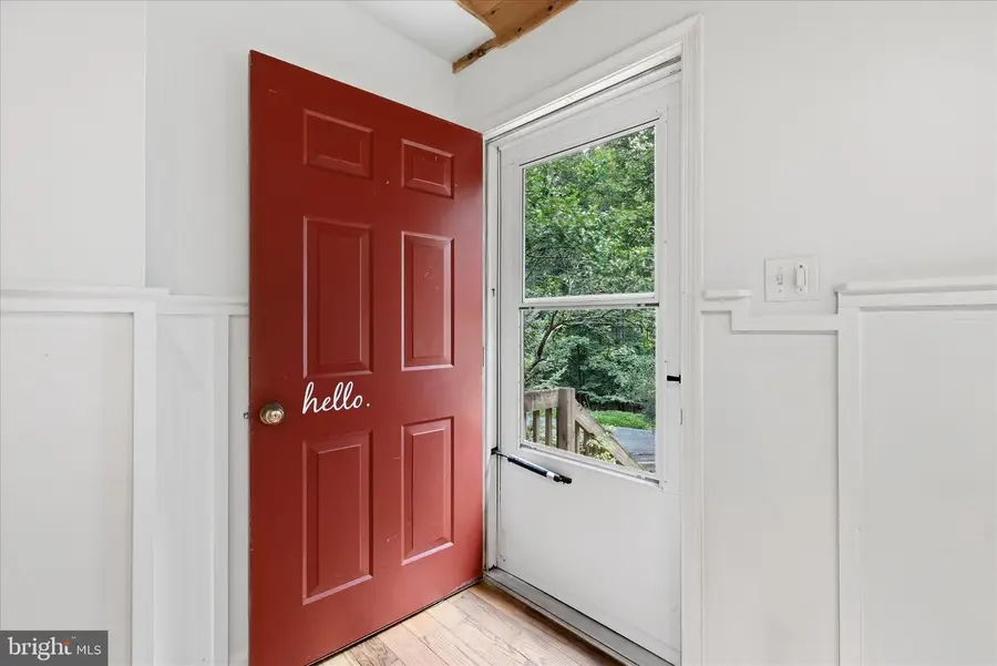 43 Tulip Ct, Harpers Ferry, WV 25425 - #3