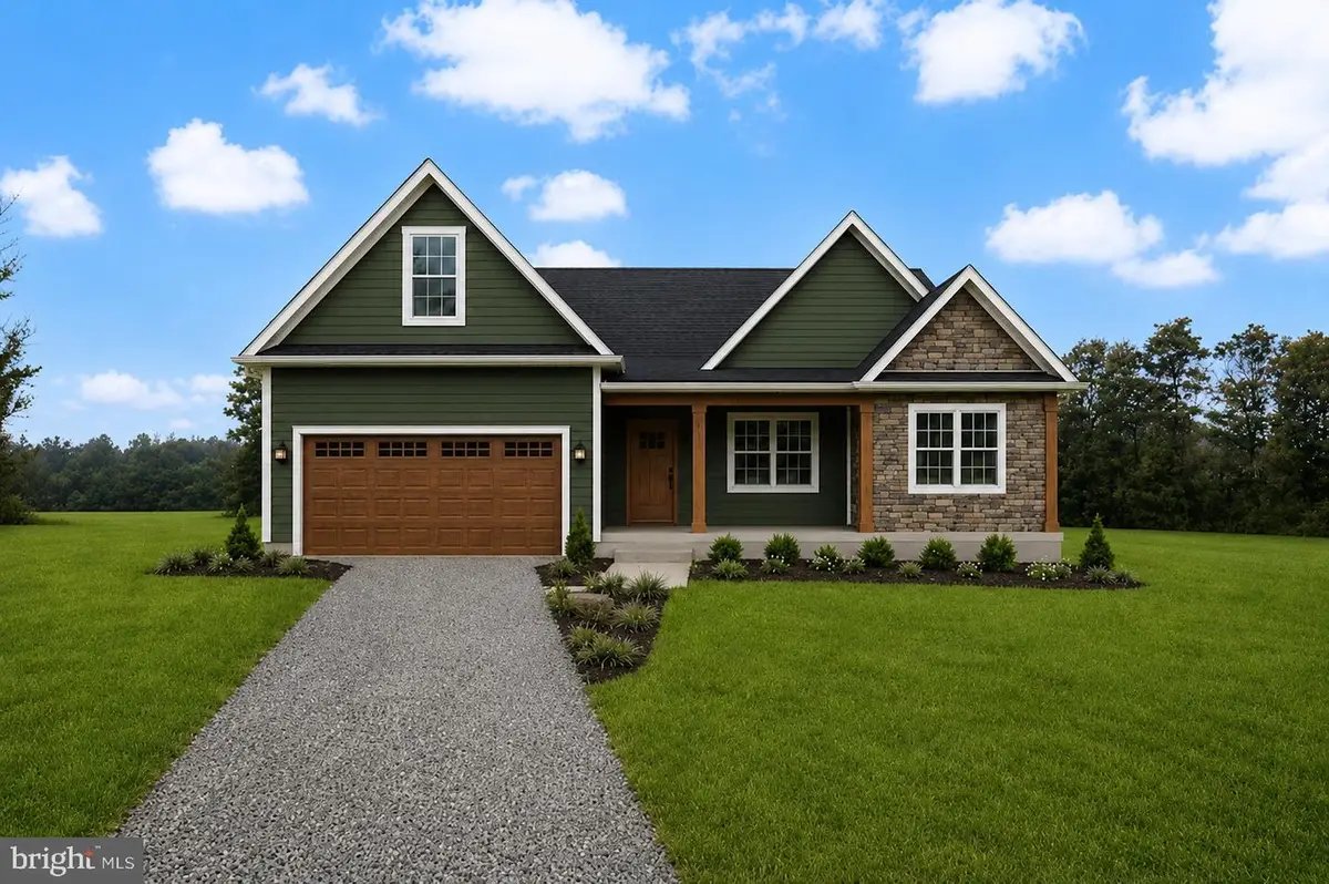 Sonnet Ln #lot 3, Charles Town, WV 25414 - #1