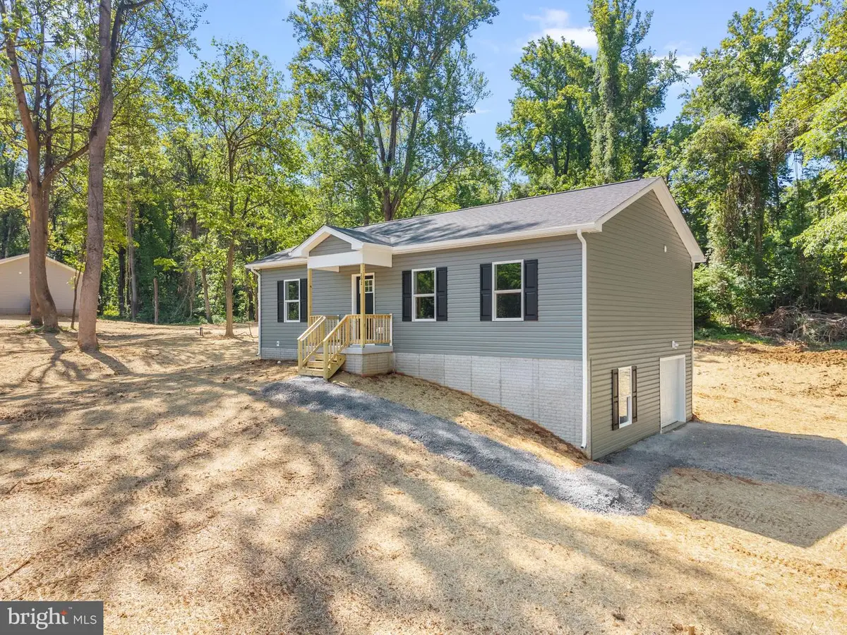 292 Dawn Ln, Harpers Ferry, WV 25425 - #1