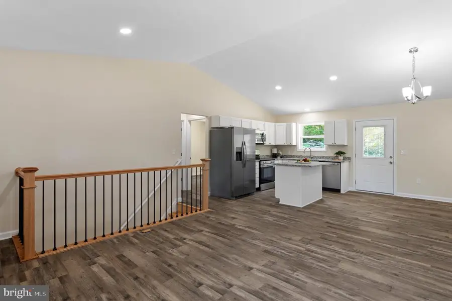 292 Dawn Ln, Harpers Ferry, WV 25425 - #2