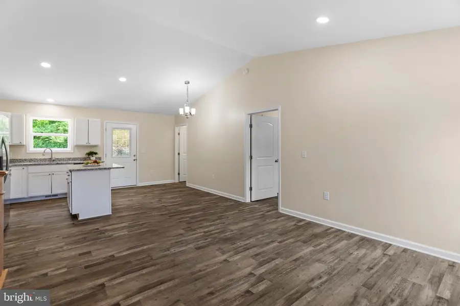 292 Dawn Ln, Harpers Ferry, WV 25425 - #3
