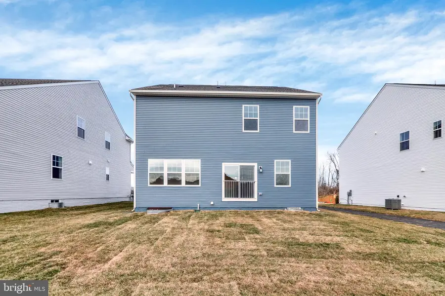 11 Forest Grove Ave #lot 258 Hamilton, Ranson, WV 25438 - #3