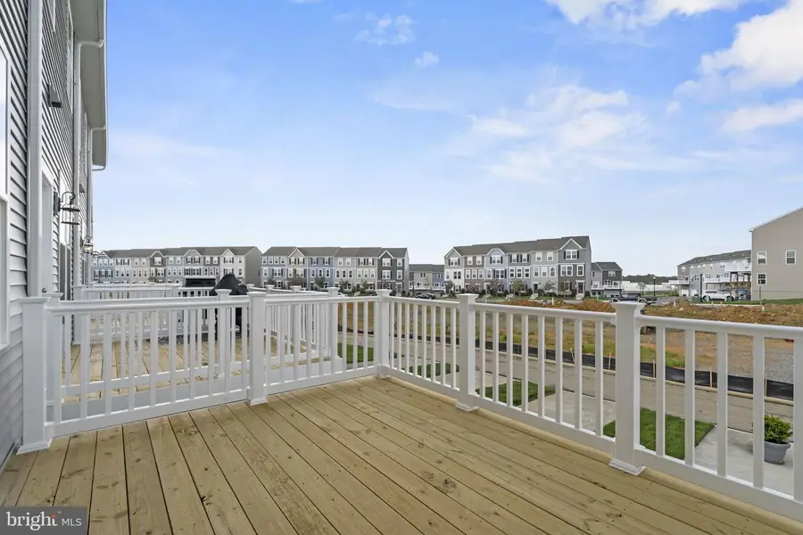 22 Harrison Aly #[581], Ranson, WV 25438 - #2