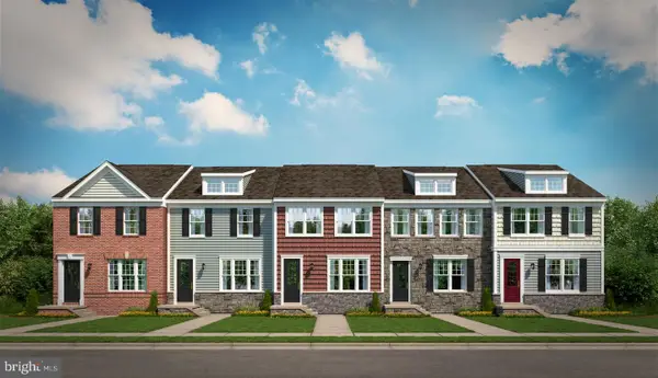 26 Harrison Aly #[582], RANSON, WV 25438