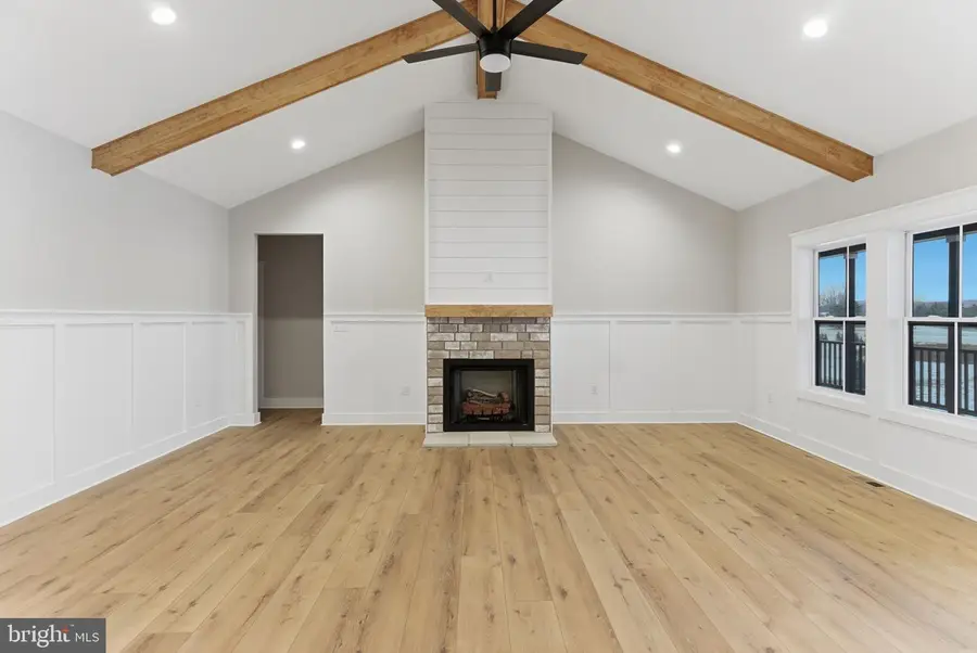 Mistletoe Ln #lot 18, Harpers Ferry, WV 25425 - #3