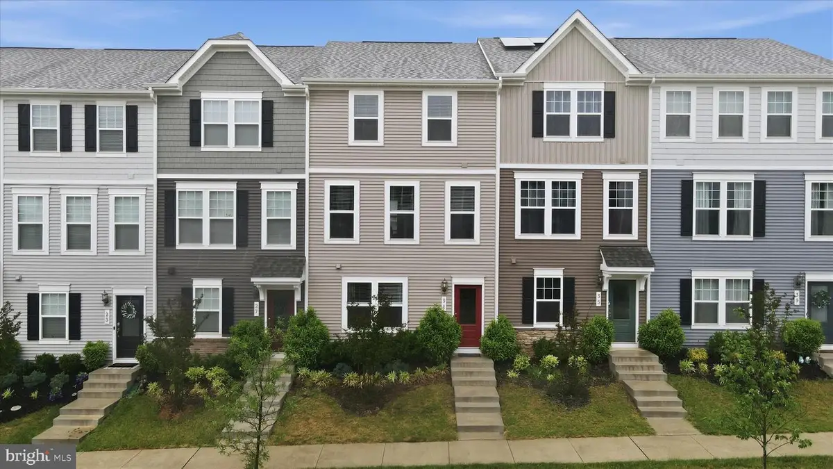 31 Capitol Mews, Ranson, WV 25438 - #1