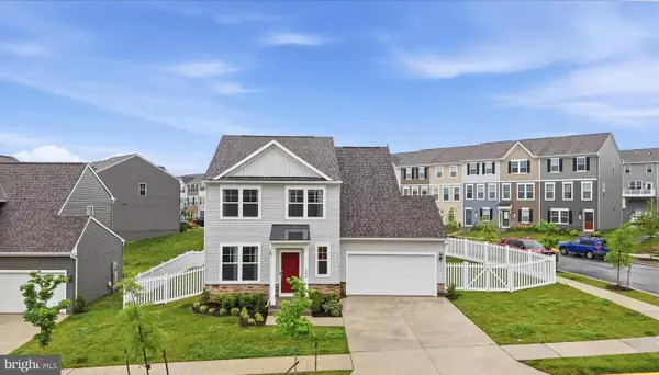 152 National St, RANSON, WV 25438