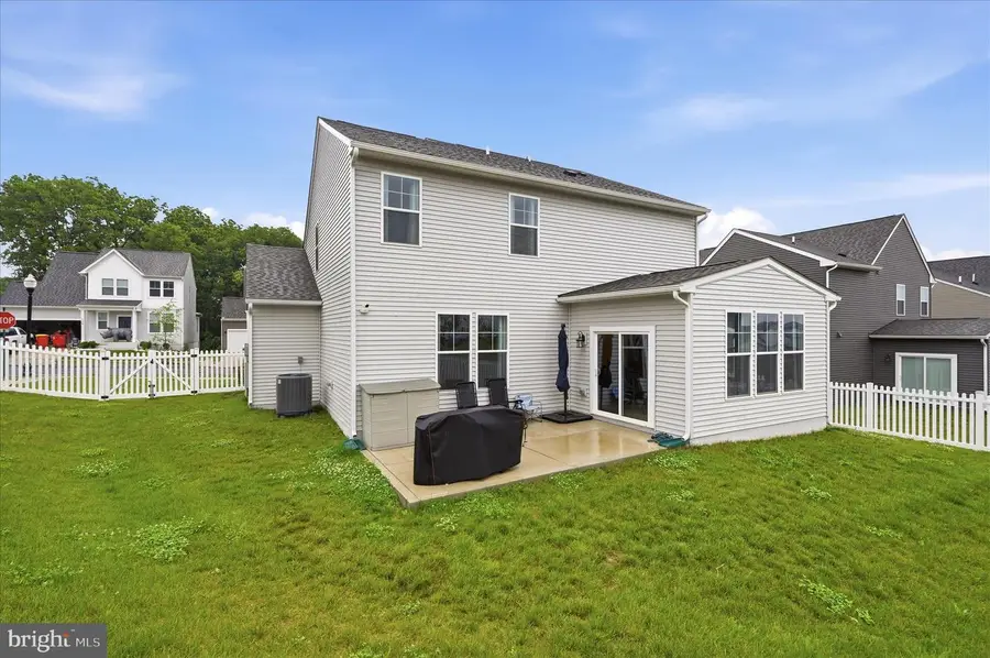 152 National St, Ranson, WV 25438 - #2