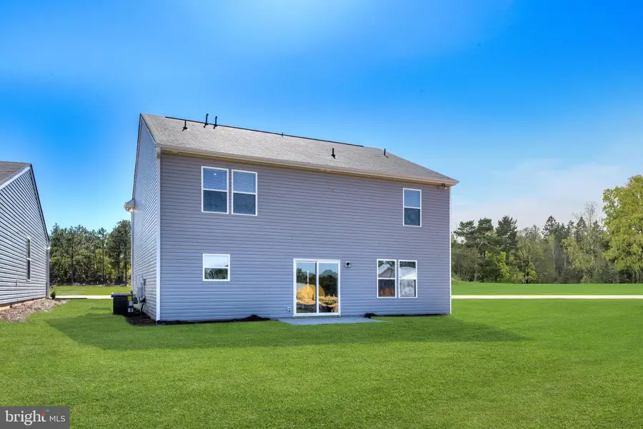 86 Patterson Rd, Charles Town, WV 25414 - #2