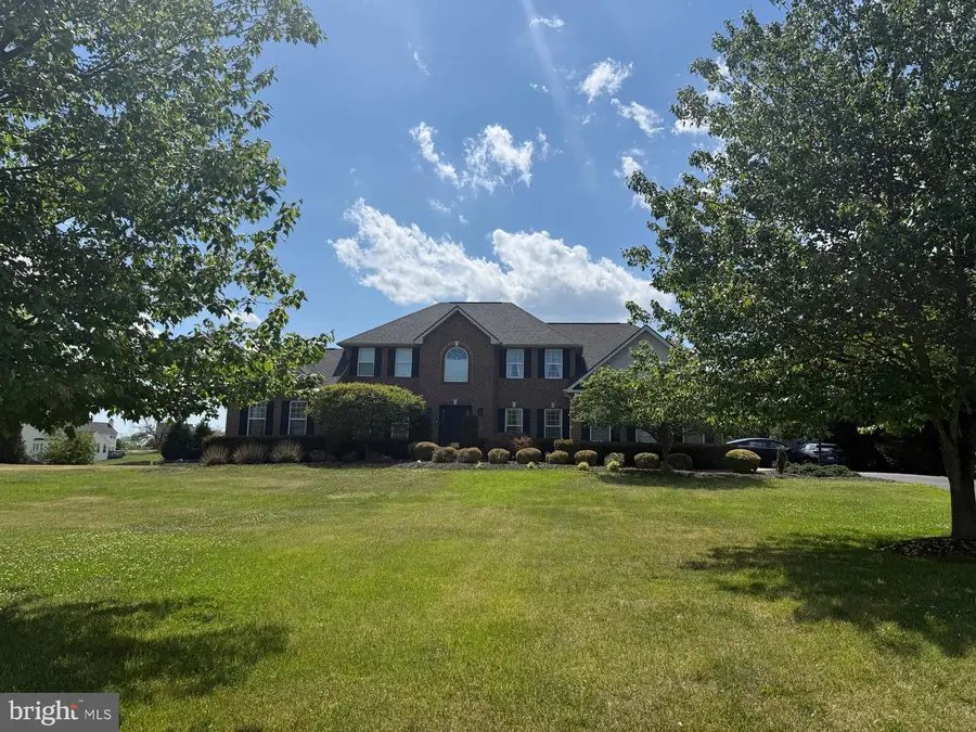 104 Grasmere Dr, Charles Town, WV 25414 - #3