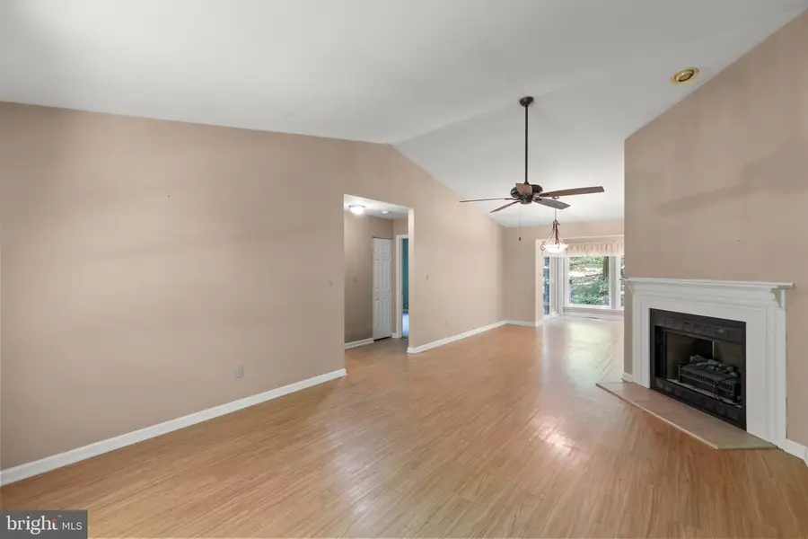 296 Sour Mash Rd, Harpers Ferry, WV 25425 - #3