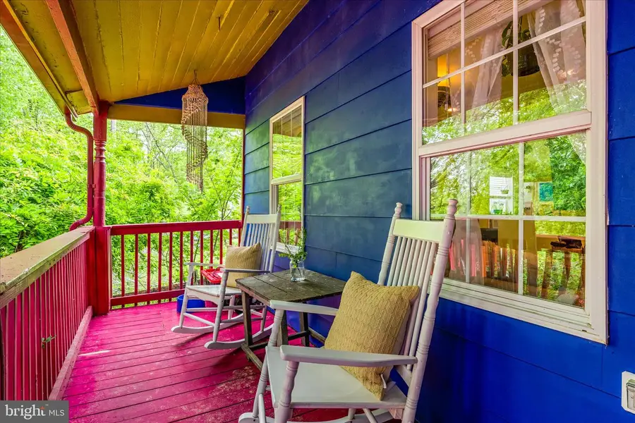 835 Engle Switch, Harpers Ferry, WV 25425 - #3