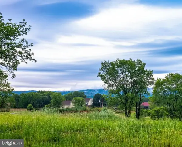 Jingle Bells Ct #lot 2, HARPERS FERRY, WV 25425