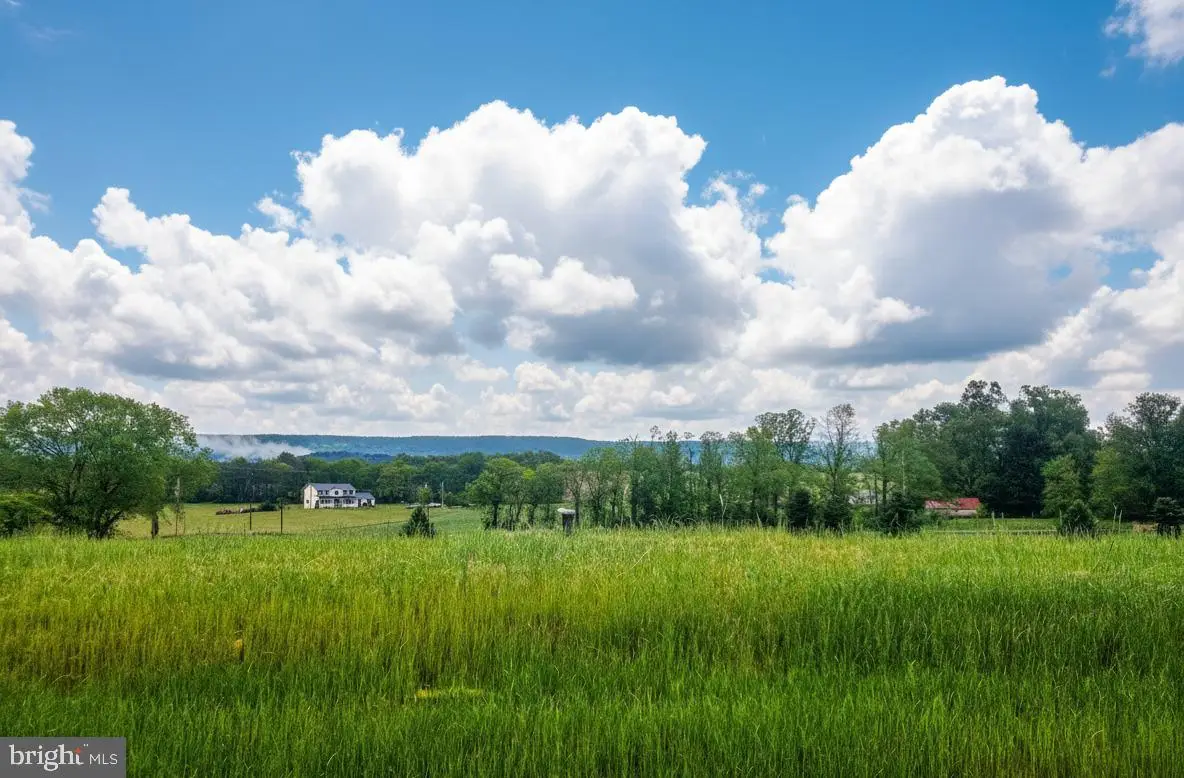 Jingle Bells Ct #lot 7, Harpers Ferry, WV 25425 - #1
