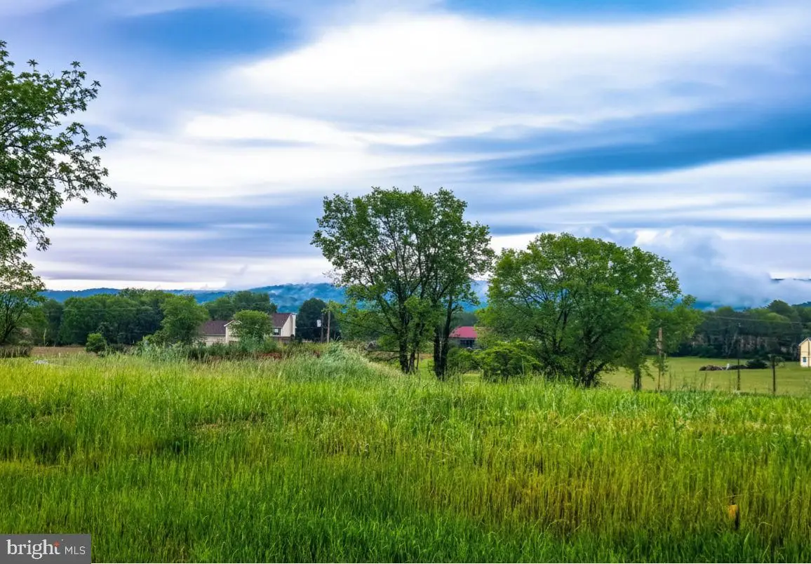Jingle Bells Ct #lot 16, Harpers Ferry, WV 25425 - #1