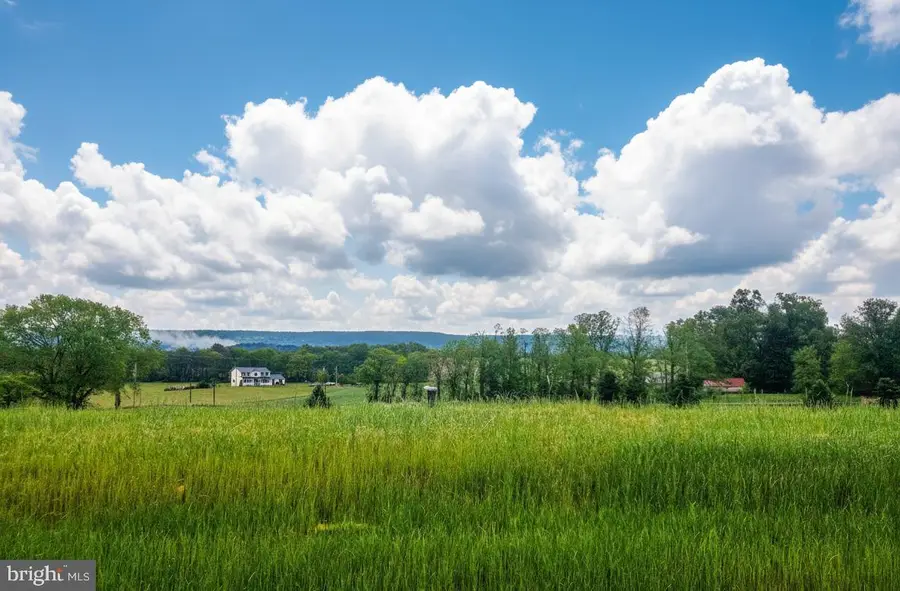Jingle Bells Ct #lot 16, Harpers Ferry, WV 25425 - #2