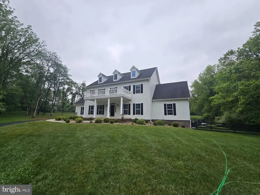 12860 Leetown Rd, Kearneysville, WV 25430 - #3