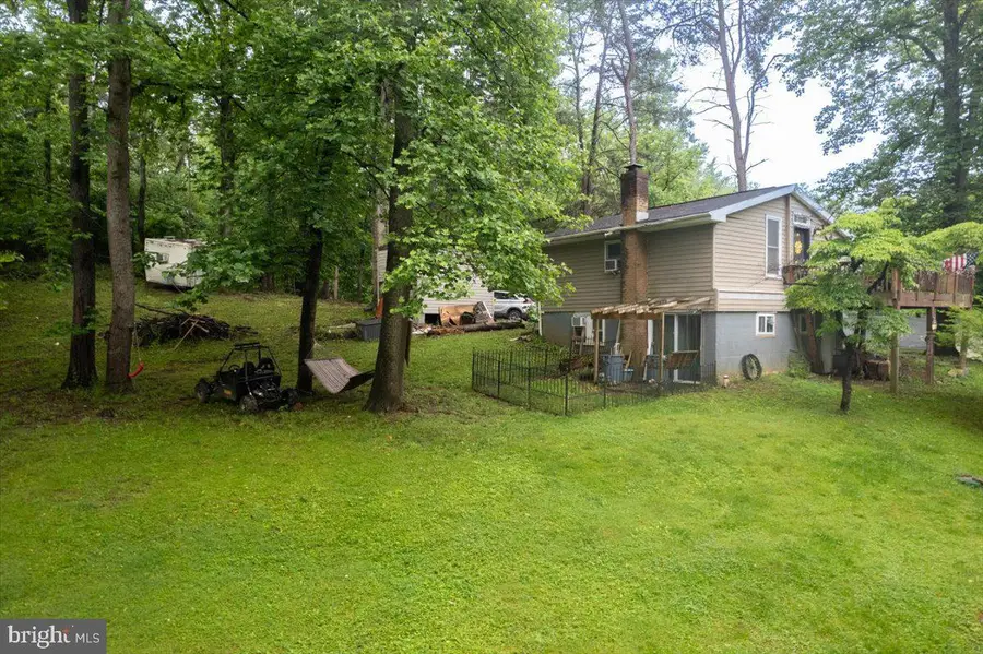 123 Walters Way, Harpers Ferry, WV 25425 - #3