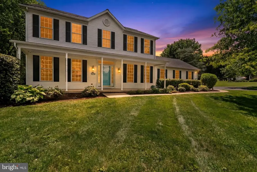 494 Pleasant Valley Dr, Charles Town, WV 25414 - #2