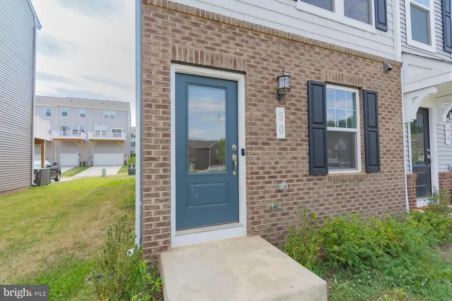 50 Coolidge Ave, Ranson, WV 25438 - #2