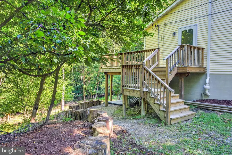 503 Gray Fox Rd, Harpers Ferry, WV 25425 - #3