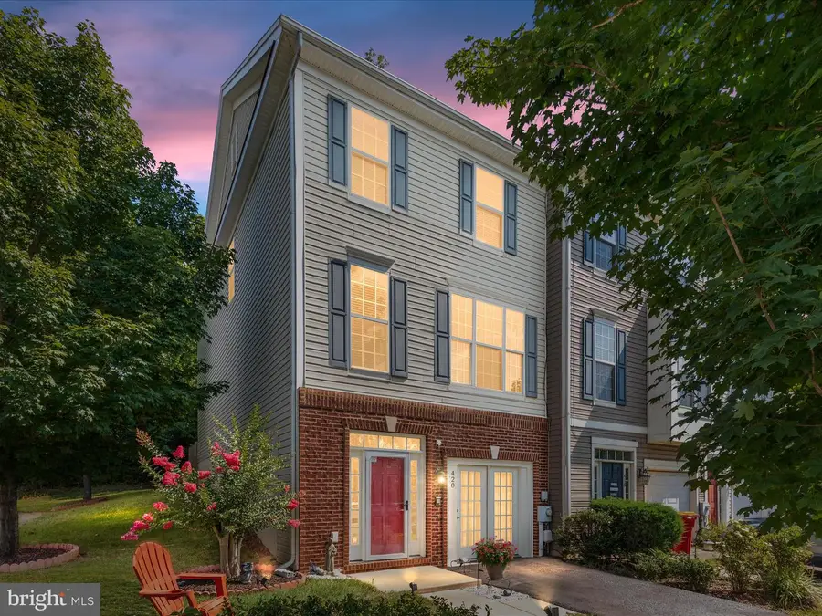 420 Starkeys Lndg, Shepherdstown, WV 25443 - #2