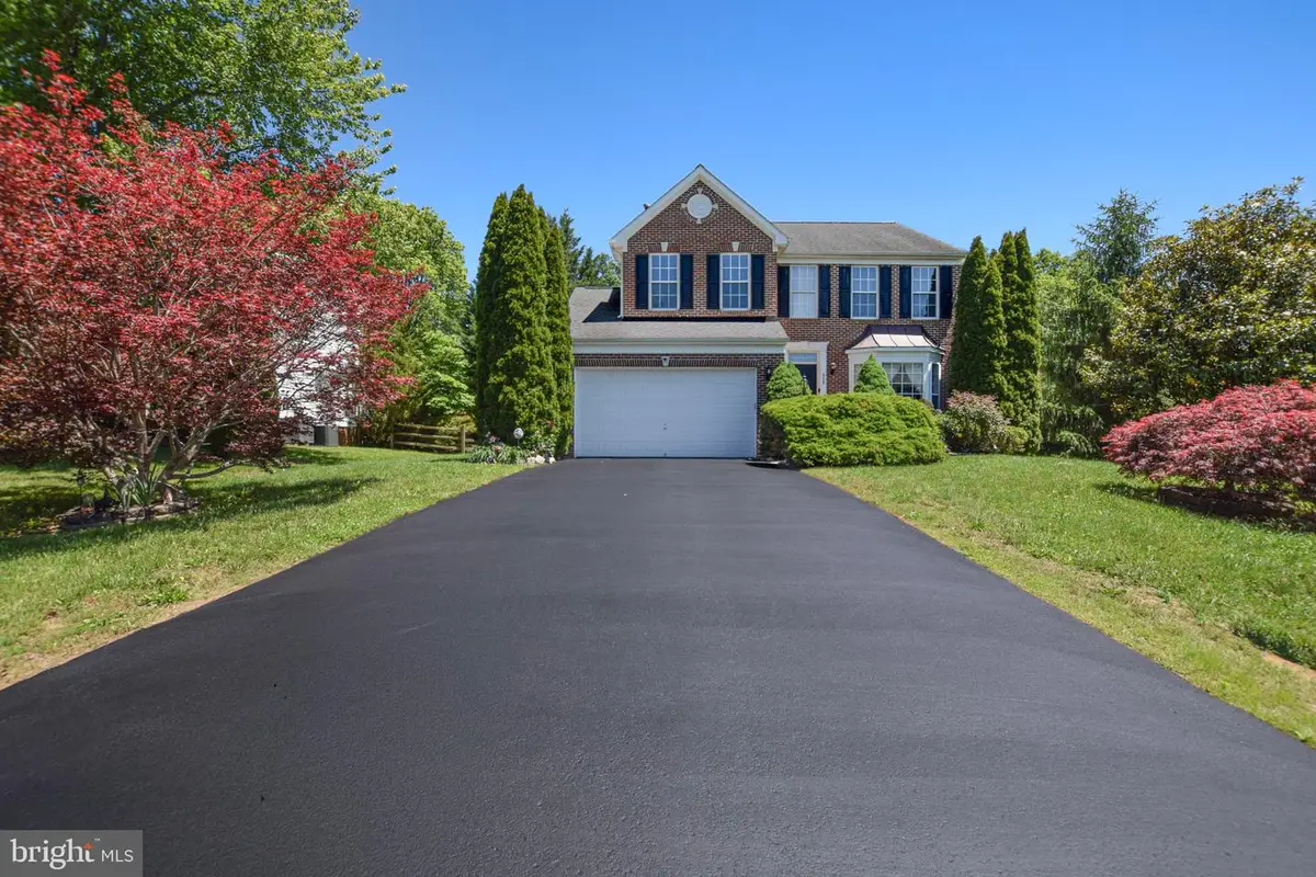 438 Sawgrass Dr, Charles Town, WV 25414 - #1