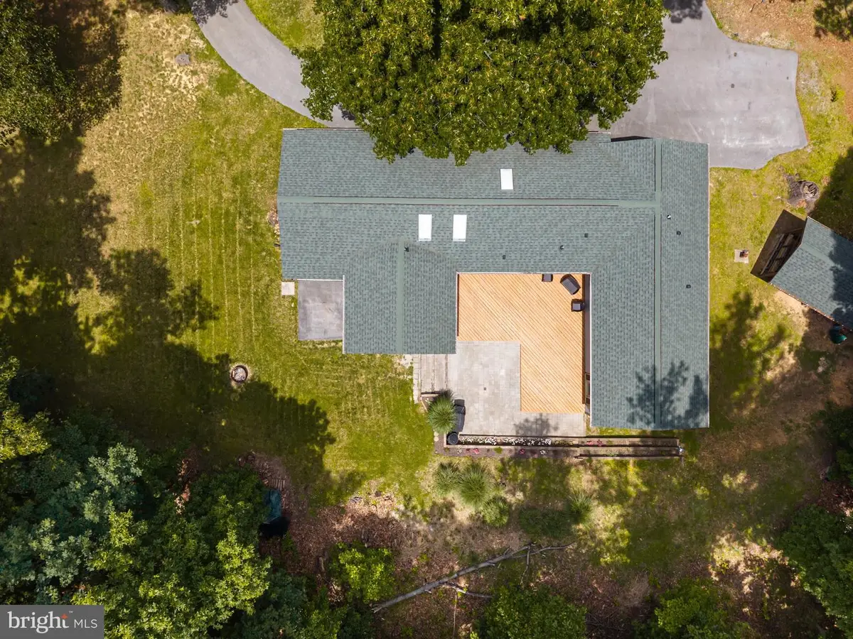 715 Mount Vista Trl, Harpers Ferry, WV 25425 - #1