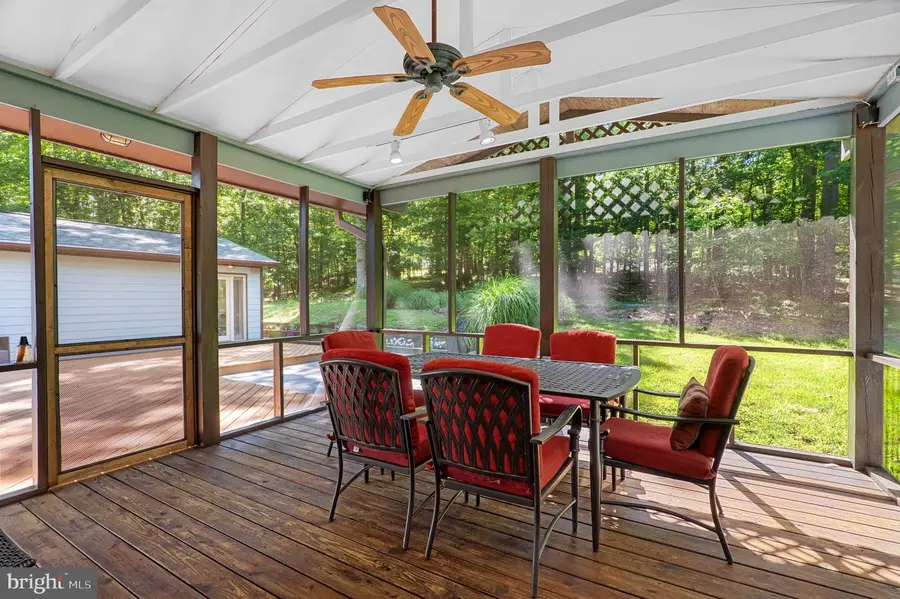 715 Mount Vista Trl, Harpers Ferry, WV 25425 - #2