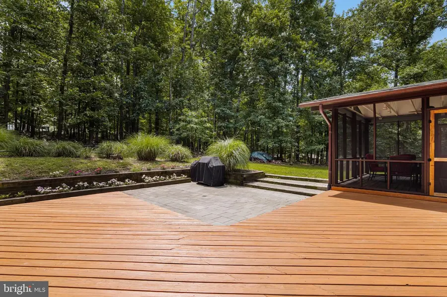715 Mount Vista Trl, Harpers Ferry, WV 25425 - #3