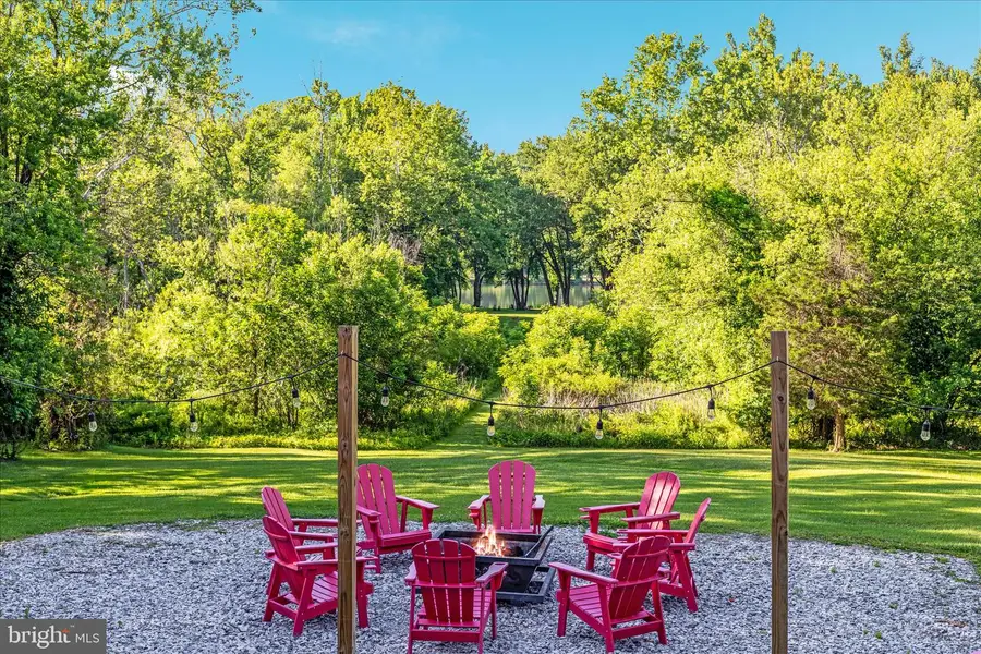 1355 Wilt Rd, Charles Town, WV 25414 - #2