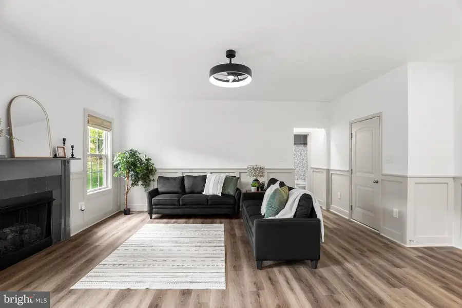237 Speaks Ln, Harpers Ferry, WV 25425 - #3