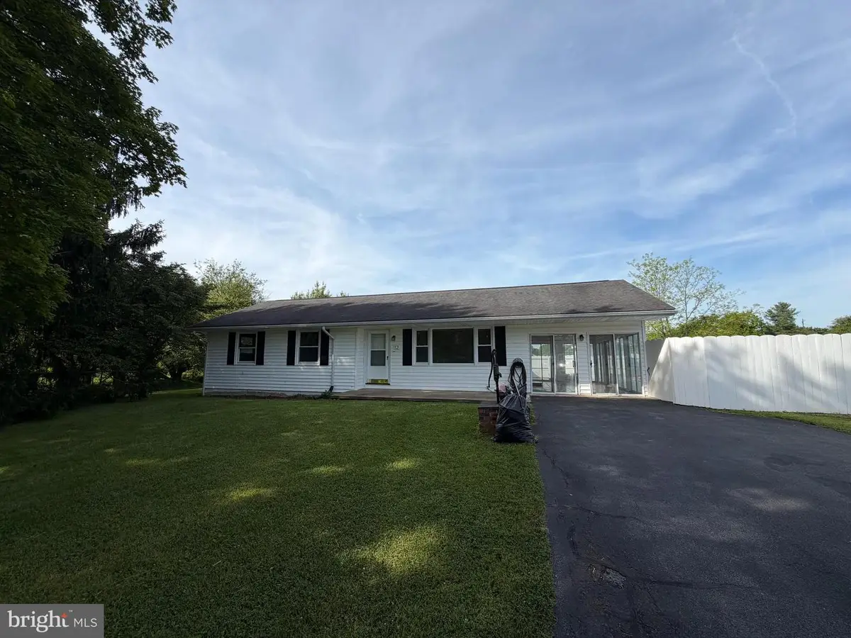 12 Homestead Lane, Ranson, WV 25438 - #1