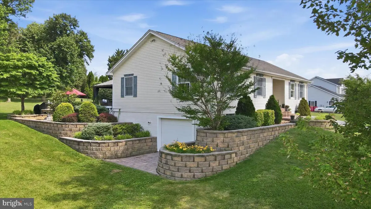 97 Veronica Ct, Charles Town, WV 25414 - #1