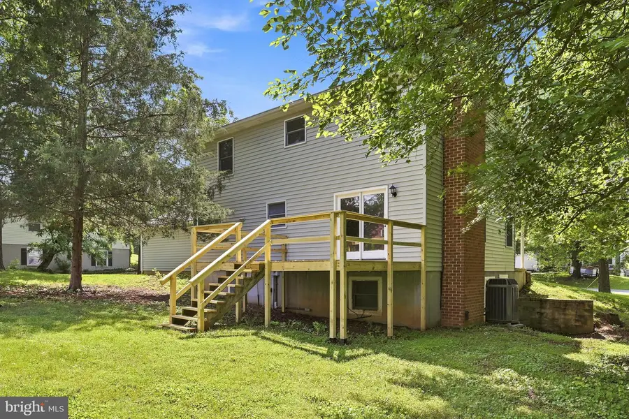 105 Fenway Dr, Charles Town, WV 25414 - #2