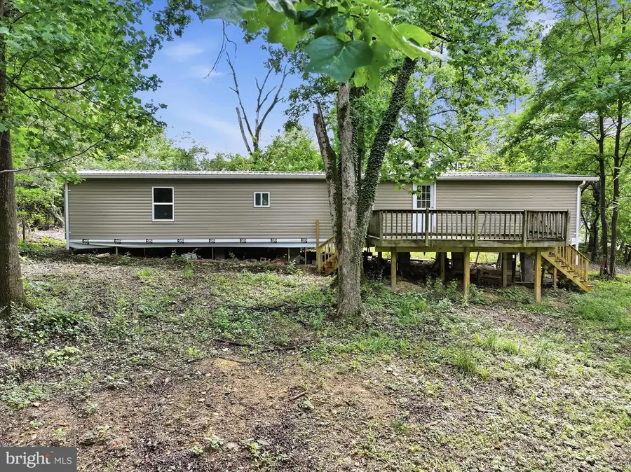88 Campsite Ct, Harpers Ferry, WV 25425 - #2