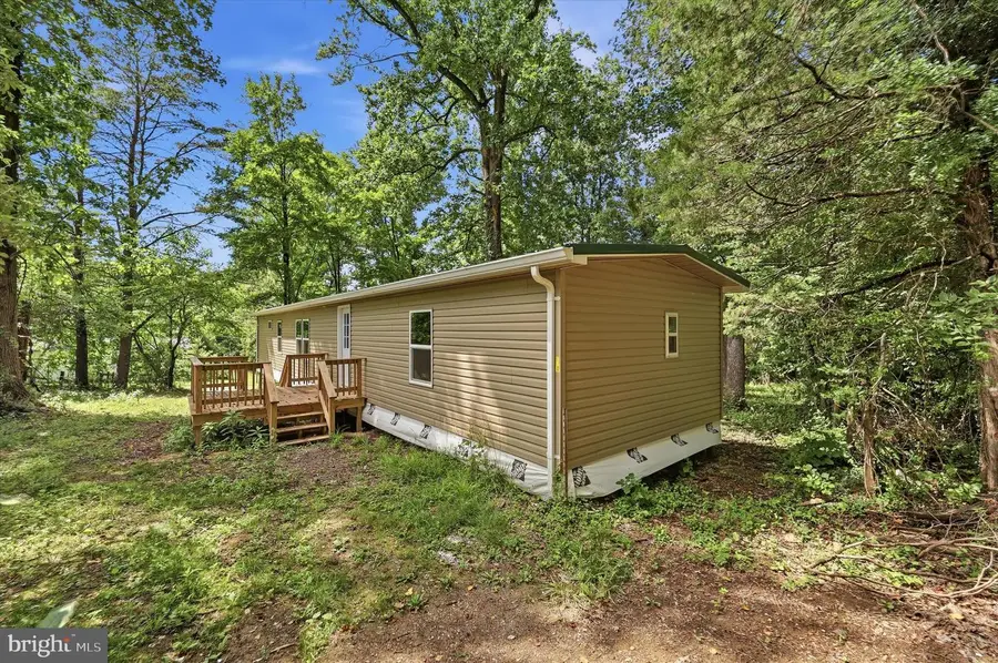 88 Campsite Ct, Harpers Ferry, WV 25425 - #3