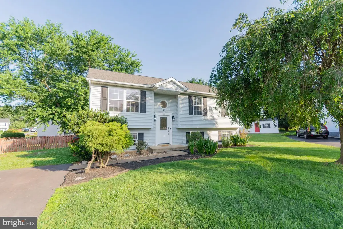 53 Bugs Ct, Ranson, WV 25438 - #1
