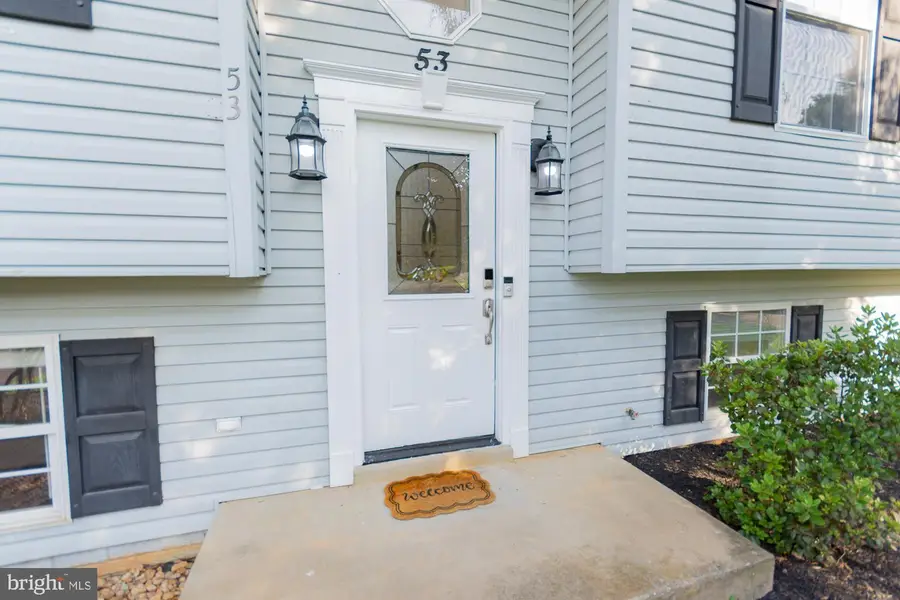 53 Bugs Ct, Ranson, WV 25438 - #2