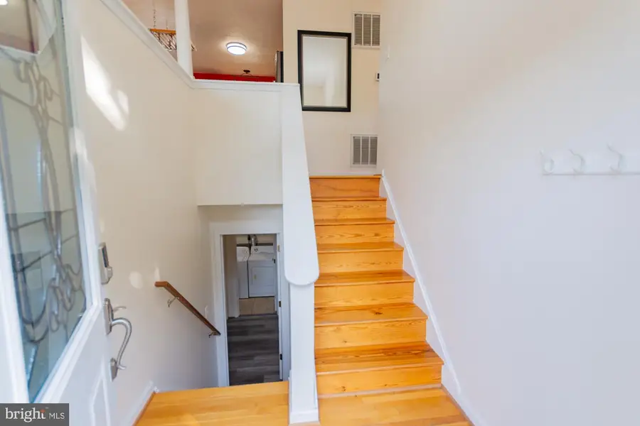 53 Bugs Ct, Ranson, WV 25438 - #3