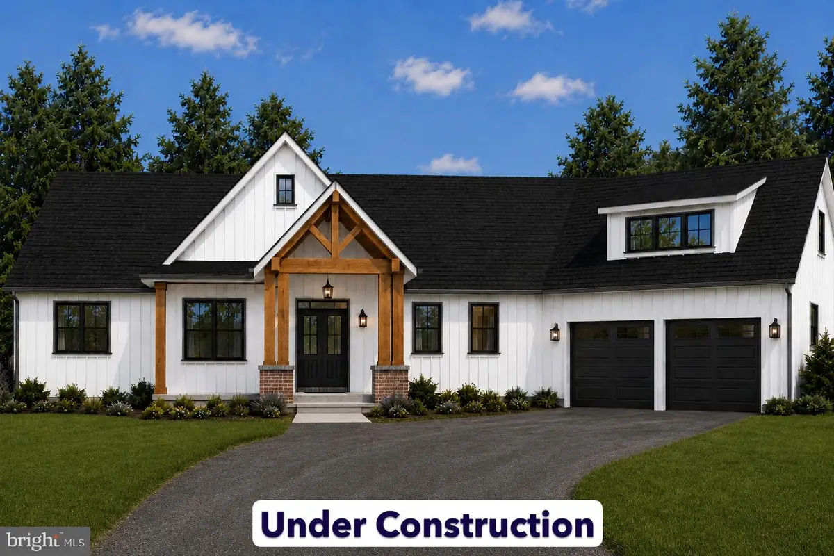 Jingle Bells Ct #lot 8, Harpers Ferry, WV 25425 - #1