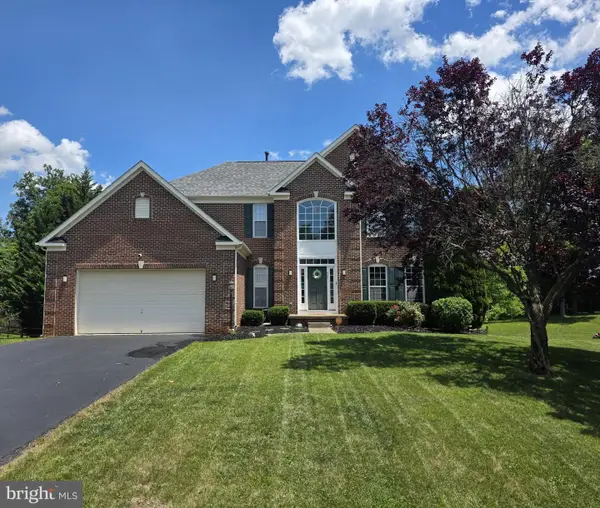 422 Sawgrass, CHARLES TOWN, WV 25414