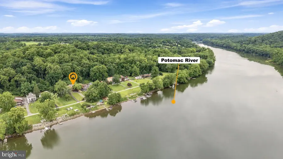 141 Mason Dr, Harpers Ferry, WV 25425 - #3